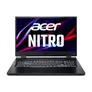 Acer Nitro 5 AN517-55 17,3"FHD i7-12650H 32GB/1TB SSD RTX4050 DOS NH.QLGEG.00M