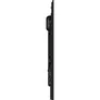 iiyama ProLite LH7575UHS-B1AG 189,3cm (75") 4K UHD Signage Monitor HDMI/DP