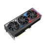 ASUS ROG Strix GeForce RTX 4090 BTF Grafikkarte 24GB GDDR6X  2xHDMI/2xDP
