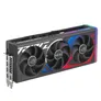 ASUS ROG Strix GeForce RTX 4090 BTF Grafikkarte 24GB GDDR6X  2xHDMI/2xDP