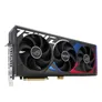 ASUS ROG Strix GeForce RTX 4090 BTF Grafikkarte 24GB GDDR6X  2xHDMI/2xDP