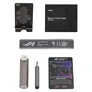 ASUS ROG Strix GeForce RTX 4090 BTF Grafikkarte 24GB GDDR6X  2xHDMI/2xDP