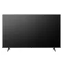 Hisense 85E6NT 215cm 85" 4K UHD Smart TV Fernseher