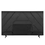 Hisense 75E6NT 189cm 75" 4K UHD Smart TV Fernseher