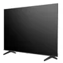 Hisense 75E6NT 189cm 75" 4K UHD Smart TV Fernseher