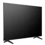 Hisense 75E6NT 189cm 75" 4K UHD Smart TV Fernseher