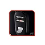 Tefal RK1028 New Classic