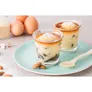 Tefal XA606000 Cook4Me Set mit 6 Glasbehältern
