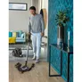 Rowenta Silence Force Animal RO7260