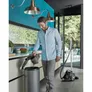 Rowenta Silence Force Animal RO7260