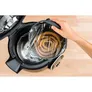 Tefal XA609011 Cook4Me Kuchenform
