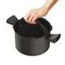 Tefal XA609011 Cook4Me Kuchenform