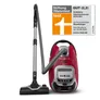 Rowenta Silence Force Effitech RO7473