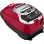 Rowenta Silence Force Effitech RO7473