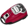 Rowenta Silence Force Effitech RO7473