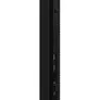 iiyama ProLite LH5060UHS-B1AG 125,7cm (49.5") 4K UHD Signage Monitor HDMI/RJ45