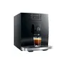 JURA C8 Piano Black (EA)