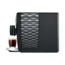 JURA C8 Piano Black (EA)