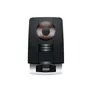 JURA C8 Piano Black (EA)