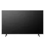 Hisense 55E6NT 139cm 55" 4K UHD Smart TV Fernseher
