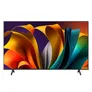 Hisense 55E6NT 139cm 55" 4K UHD Smart TV Fernseher