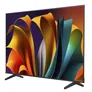 Hisense 55E6NT 139cm 55" 4K UHD Smart TV Fernseher