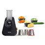 Tefal MB77EN Eco Respect