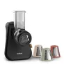 Tefal MB77EN Eco Respect