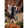 Tefal MB77EN Eco Respect