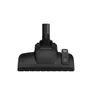 Rowenta Silence Force RO7755