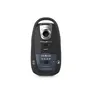 Rowenta Silence Force RO7755