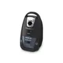 Rowenta Silence Force RO7755