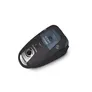 Rowenta Silence Force RO7755