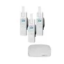 Homepilot Starter Set Smarte Beschattung • 3 Gurtwickler RolloTron Premium smart