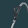 Rowenta Silence Force Cyclonic Parkett RO7935