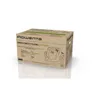 Rowenta Green Force Cyclonic Effitech RO7C36