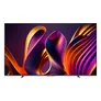 Hisense 100E77NQ PRO 254cm 100" 4K QLED Smart TV Fernseher