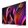 Hisense 100E77NQ PRO 254cm 100" 4K QLED Smart TV Fernseher