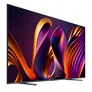Hisense 100E77NQ PRO 254cm 100" 4K QLED Smart TV Fernseher