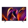 Hisense 85E77NQ PRO 215cm 85" 4K QLED Smart TV Fernseher
