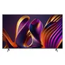 Hisense 75E77NQ PRO 190cm 75" 4K QLED Smart TV Fernseher