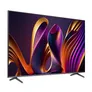 Hisense 75E77NQ PRO 190cm 75" 4K QLED Smart TV Fernseher