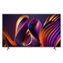 Hisense 55E77NQ PRO 139cm 55 4K QLED Smart TV Fernseher