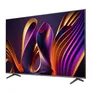 Hisense 55E77NQ PRO 139cm 55 4K QLED Smart TV Fernseher