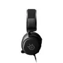 SteelSeries Arctis Prime kabelgebundes Gaming Headset