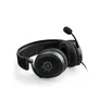 SteelSeries Arctis Prime kabelgebundes Gaming Headset
