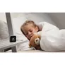 Eve Room - smarter Raumluft-Qualitätssensor Apple HomeKit Thread • 2er Pack