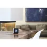 Eve Room - smarter Raumluft-Qualitätssensor Apple HomeKit Thread • 2er Pack