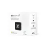 Eve Room - smarter Raumluft-Qualitätssensor Apple HomeKit Thread • 2er Pack