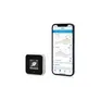 Eve Room - smarter Raumluft-Qualitätssensor Apple HomeKit Thread • 2er Pack